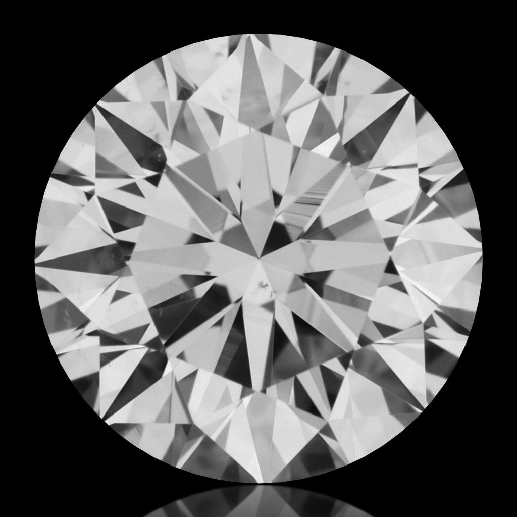 Stone ID: P0966875674